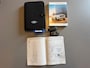 Ford Kuga 1.5 EcoBoost Trend Ultimate|Navi|Cruise|Climate|Nap|