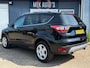 Ford Kuga 1.5 EcoBoost Trend Ultimate|Navi|Cruise|Climate|Nap|