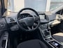 Ford Kuga 1.5 EcoBoost Trend Ultimate|Navi|Cruise|Climate|Nap|