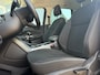 Ford Kuga 1.5 EcoBoost Trend Ultimate|Navi|Cruise|Climate|Nap|