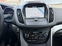 Ford Kuga 1.5 EcoBoost Trend Ultimate|Navi|Cruise|Climate|Nap|