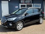 Ford Kuga 1.5 EcoBoost Trend Ultimate|Navi|Cruise|Climate|Nap|
