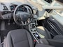 Ford Kuga 1.5 EcoBoost Trend Ultimate|Navi|Cruise|Climate|Nap|