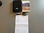 Ford Kuga 1.5 EcoBoost Trend Ultimate|Navi|Cruise|Climate|Nap|
