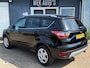 Ford Kuga 1.5 EcoBoost Trend Ultimate|Navi|Cruise|Climate|Nap|