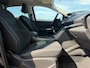 Ford Kuga 1.5 EcoBoost Trend Ultimate|Navi|Cruise|Climate|Nap|