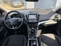 Ford Kuga 1.5 EcoBoost Trend Ultimate|Navi|Cruise|Climate|Nap|