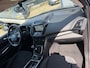 Ford Kuga 1.5 EcoBoost Trend Ultimate|Navi|Cruise|Climate|Nap|