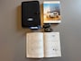 Ford Kuga 1.5 EcoBoost Trend Ultimate|Navi|Cruise|Climate|Nap|