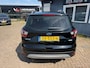 Ford Kuga 1.5 EcoBoost Trend Ultimate|Navi|Cruise|Climate|Nap|