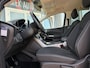 Ford Kuga 1.5 EcoBoost Trend Ultimate|Navi|Cruise|Climate|Nap|
