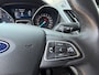 Ford Kuga 1.5 EcoBoost Trend Ultimate|Navi|Cruise|Climate|Nap|