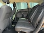 Ford Kuga 1.5 EcoBoost Trend Ultimate|Navi|Cruise|Climate|Nap|