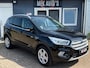Ford Kuga 1.5 EcoBoost Trend Ultimate|Navi|Cruise|Climate|Nap|