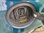 Fiat 500 E- 42KW-2023- Snelladen-Camera- Carplay-meer...