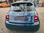 Fiat 500 E- 42KW-2023- Snelladen-Camera- Carplay-meer... - Verwacht