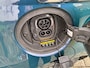 Fiat 500 E- 42KW-2023- Snelladen-Camera- Carplay-meer... - Verwacht