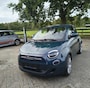 Fiat 500 E- 42KW-2023- Snelladen-Camera- Carplay-meer...