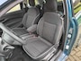 Fiat 500 E- 42KW-2023- Snelladen-Camera- Carplay-meer...