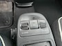 Fiat 500 E- 42KW-2023- Snelladen-Camera- Carplay-meer...