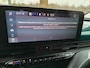 Fiat 500 E- 42KW-2023- Snelladen-Camera- Carplay-meer...