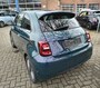 Fiat 500 E- 42KW-2023- Snelladen-Camera- Carplay-meer... - Verwacht