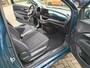Fiat 500 E- 42KW-2023- Snelladen-Camera- Carplay-meer...