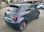 Fiat 500 E- 42KW-2023- Snelladen-Camera- Carplay-meer... - Verwacht