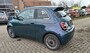 Fiat 500 E- 42KW-2023- Snelladen-Camera- Carplay-meer... - Verwacht
