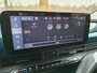 Fiat 500 E- 42KW-2023- Snelladen-Camera- Carplay-meer...
