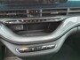 Fiat 500 E- 42KW-2023- Snelladen-Camera- Carplay-meer... - Verwacht