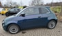 Fiat 500 E- 42KW-2023- Snelladen-Camera- Carplay-meer... - Verwacht