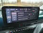 Fiat 500 E- 42KW-2023- Snelladen-Camera- Carplay-meer...