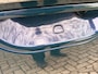 Fiat 500 E- 42KW-2023- Snelladen-Camera- Carplay-meer...