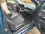 Fiat 500 E- 42KW-2023- Snelladen-Camera- Carplay-meer... - Verwacht