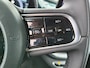 Fiat 500 E- 42KW-2023- Snelladen-Camera- Carplay-meer...