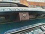 Fiat 500 E- 42KW-2023- Snelladen-Camera- Carplay-meer...