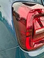 Fiat 500 E- 42KW-2023- Snelladen-Camera- Carplay-meer...