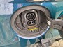 Fiat 500 E- 42KW-2023- Snelladen-Camera- Carplay-meer...