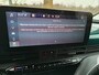 Fiat 500 E- 42KW-2023- Snelladen-Camera- Carplay-meer... - Verwacht