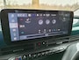 Fiat 500 E- 42KW-2023- Snelladen-Camera- Carplay-meer... - Verwacht