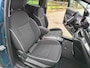 Fiat 500 E- 42KW-2023- Snelladen-Camera- Carplay-meer...