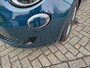 Fiat 500 E- 42KW-2023- Snelladen-Camera- Carplay-meer...