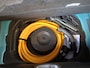 Fiat 500 E- 42KW-2023- Snelladen-Camera- Carplay-meer... - Verwacht
