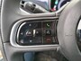 Fiat 500 E- 42KW-2023- Snelladen-Camera- Carplay-meer...