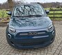 Fiat 500 E- 42KW-2023- Snelladen-Camera- Carplay-meer... - Verwacht