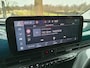 Fiat 500 E- 42KW-2023- Snelladen-Camera- Carplay-meer...