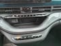 Fiat 500 E- 42KW-2023- Snelladen-Camera- Carplay-meer...