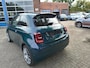 Fiat 500 E- 42KW-2023- Snelladen-Camera- Carplay-meer...
