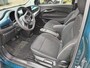 Fiat 500 E- 42KW-2023- Snelladen-Camera- Carplay-meer...